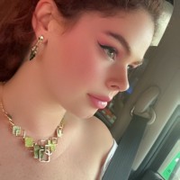 Genevieve