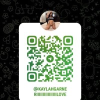 210-286-9249