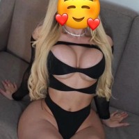 Paola
