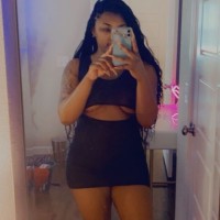 Symone
