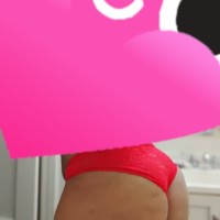 Wet pussy