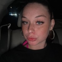 Kaylee