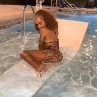 Mistress Honey