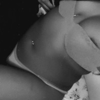 Baby k