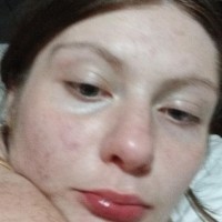 470-938-2900