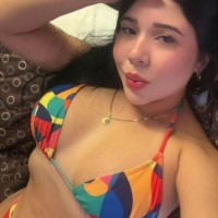 Katy