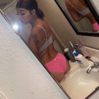 951-312-5170