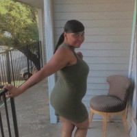 Princess K