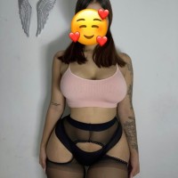 AMBER