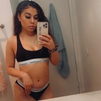 Miah Alayna