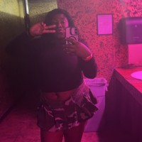 Hey