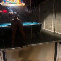 Kandy
