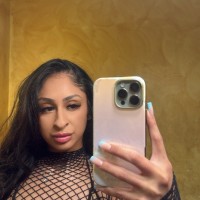 Jasmine