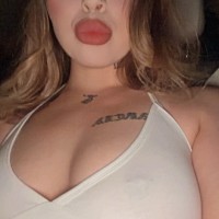 Bella