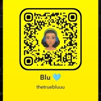 Bluu