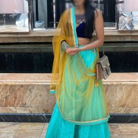 Priya