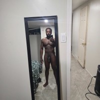 718-930-5739