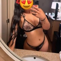 863-462-2828
