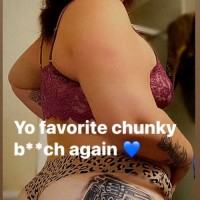 Holly