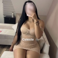 Anabel