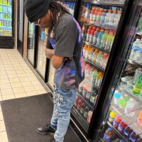 Rockhard
