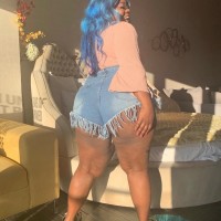 Juicy