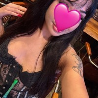 Yara