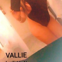 Vallie