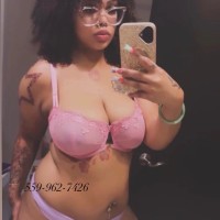 Ivy