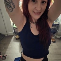 702-514-0621