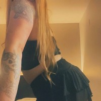 916-304-8449