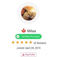 Milaa
