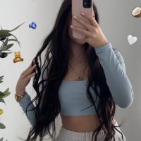 Ivana