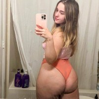 313-251-9019
