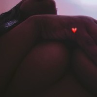 Exotica Lunaaa