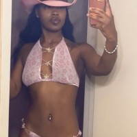 Milli