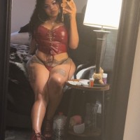 Mya