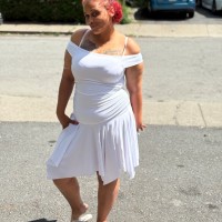 Jazmine