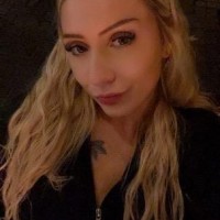 561-430-7335