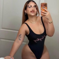 689-374-5476