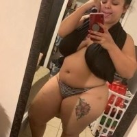 Active number312735-1-558