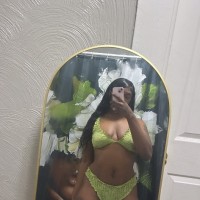 Shay