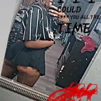 830-346-2224