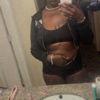 Juicy