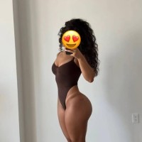 347-514-4591