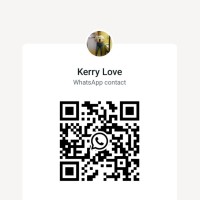 405-854-4019