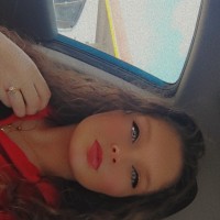 Sugar Foot