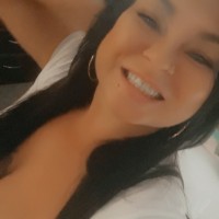 JewelsJae