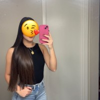 Camila