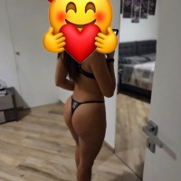 Sexiii lexiii